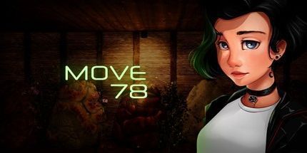 御三家Game-移动78