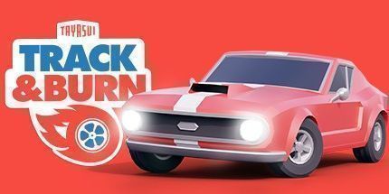 御三家Game-轨道刻录