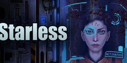 御三家Game-无星