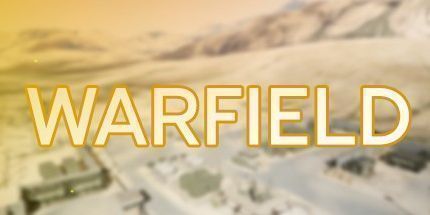 御三家Game-沃菲尔德