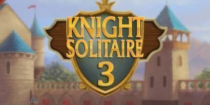 御三家Game-骑士纸牌3