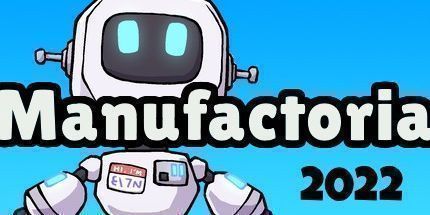 御三家Game-制造2022