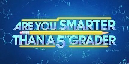 御三家Game-你比五年级学生聪明吗