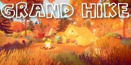 御三家Game-盛大远足