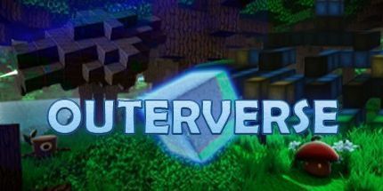 御三家Game-外文