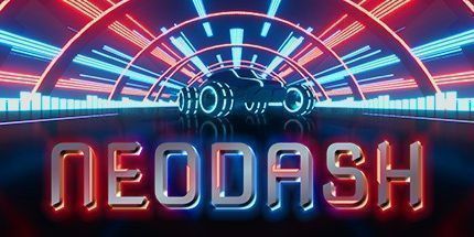 御三家Game-霓驰