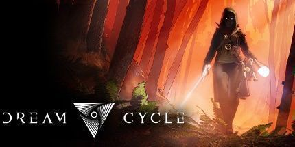 御三家Game-幻梦传奇