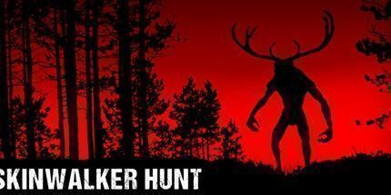 御三家Game-皮行者狩猎