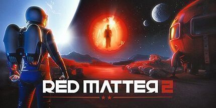 御三家Game-红色物质2