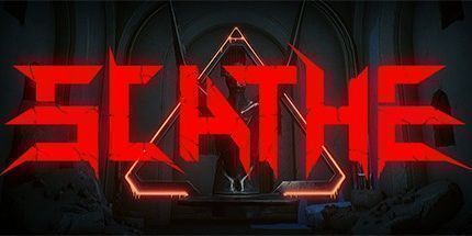 御三家Game-炼狱神罚