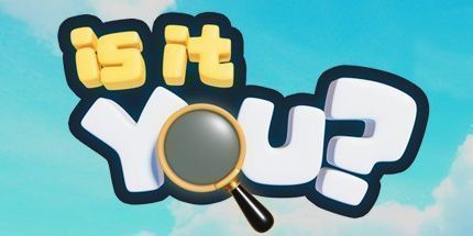 御三家Game-咦？是你！