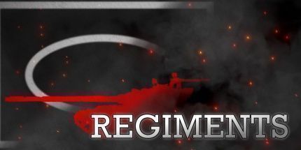 御三家Game-军团