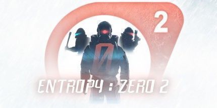 御三家Game-熵: 零2