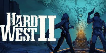 御三家Game-血战西部2