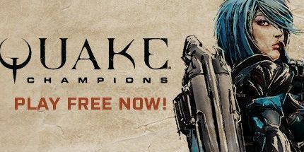 御三家Game-雷神之锤：冠军对决