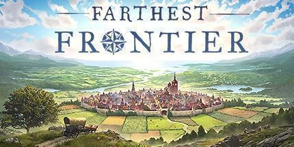 御三家Game-undefined