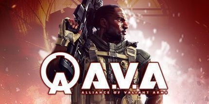 御三家Game-战地之王