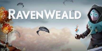 御三家Game-拉文韦尔德