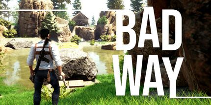 御三家Game-状况不佳