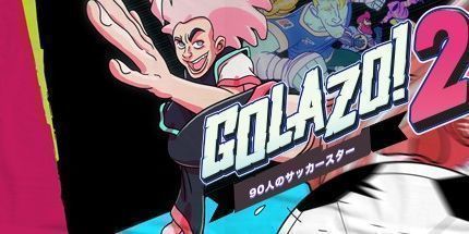 御三家Game-戈拉佐!2