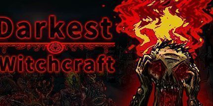 御三家Game-暗黑蛊国