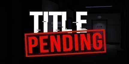 御三家Game-标题待定