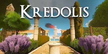 御三家Game-克雷多里斯