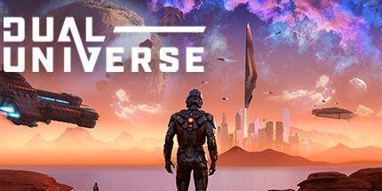 御三家Game-双重宇宙