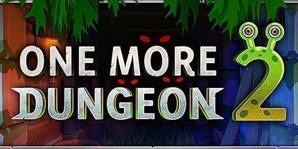 御三家Game-再刷一层 2