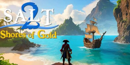 御三家Game-undefined