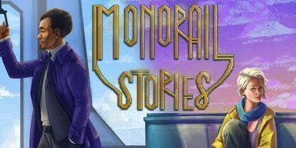 御三家Game-单轨故事