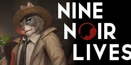 御三家Game-猫城谜案