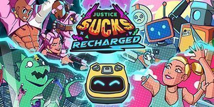 御三家Game-正义烂透了: 充值