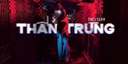 御三家Game-死亡