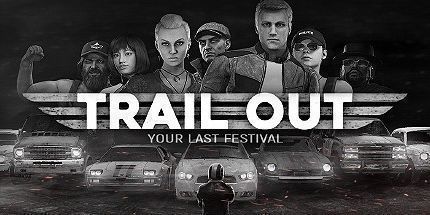 御三家Game-拖出