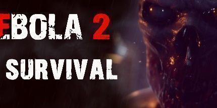 御三家Game-埃博拉病毒2：生存