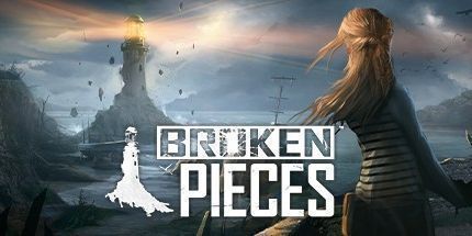 御三家Game-碎片