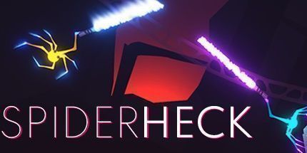 御三家Game-蜘蛛黑克