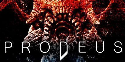 御三家Game-Prodeus