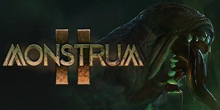 御三家Game-畸变2