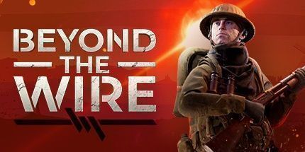 御三家Game-超越电线