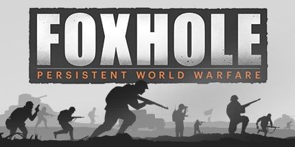 御三家Game-散兵坑