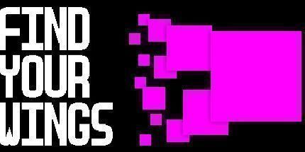 御三家Game-找到你的翅膀