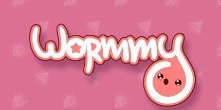 御三家Game-蠕虫