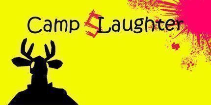 御三家Game-山营诡笑