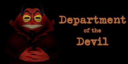 御三家Game-魔鬼部