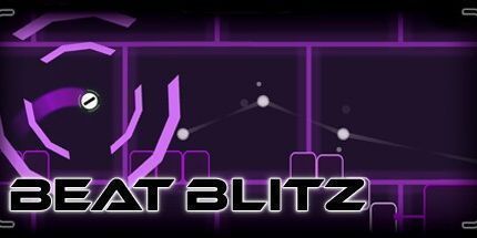 御三家Game-击败闪电战