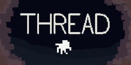 御三家Game-螺纹