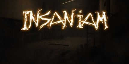 御三家Game-Insaniam