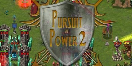 御三家Game-追求权力2: 混沌维度